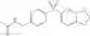 Fig. 71 - Compounds and compositions for the inhibition of NAMPT