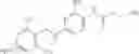 Fig. 02 - METHODS OF TREATING DEVELOPMENTAL DISORDERS AND/OR SEIZURE DISORDERS WITH FLUPIRTINE