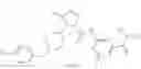 Fig. 98 - Methods and compositions for treating aging-associated impairments using CCR3-inhibitors