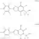 Fig. 131 - Treatment of inflammatory disorders