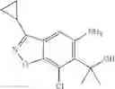 Fig. 85 - Treatment of inflammatory disorders