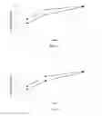 Fig. 03 - SUSTAINED RELEASE DEXAMETHASONE FORMULATION