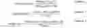 Fig. 02 - Phospholipid preparations for the improvement of brain plasticity