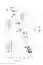 Fig. 16 - METHODS OF TREATING BACTERIAL INFECTIONS