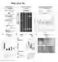 Fig. 02 - METHODS AND COMPOSITIONS FOR TARGETING VASCULAR MIMICRY