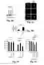 Fig. 06 - Compositions and Methods for Treating Alzheimer's Disease and Other Tauopathies