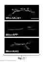 Fig. 31 - Compositions and Methods for Treating Alzheimer's Disease and Other Tauopathies