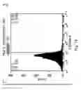 Fig. 16 - METHOD OF PREPARING INJECTION SOLUTION