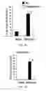 Fig. 02 - Use of PLA2G5-deficient suppressive macrophages in suppression of inflammation