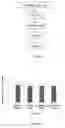 Fig. 02 - Powder formulation having a function of enhancing immunity and method for preparing the same