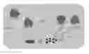 Fig. 01 - A METHOD OF TREATING OR PREVENTING SEPSIS