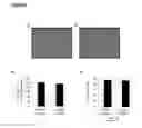Fig. 13 - A METHOD OF TREATING OR PREVENTING SEPSIS