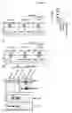 Fig. 08 - METHOD FOR PREPARING VIRAL PARTICLES WITH CYCLIC DINUCLEOTIDE AND USE OF SAID PARTICLES FOR TREATING CANCER
