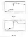 Fig. 16 - HIGH-STRENGTH ORAL TAXANE COMPOSITIONS AND METHODS