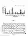 Fig. 02 - Methods for selecting antibodies that specifically bind glycosylated immune checkpoint proteins