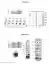 Fig. 03 - Methods for selecting antibodies that specifically bind glycosylated immune checkpoint proteins