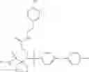 Fig. 04 - IMAGING AGENTS WITH IMPROVED PHARMACOKINETIC PROFILES