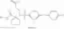 Fig. 07 - IMAGING AGENTS WITH IMPROVED PHARMACOKINETIC PROFILES