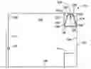 Fig. 01 - Reflector system for a lighting assembly