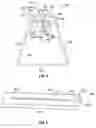 Fig. 03 - Reflector system for a lighting assembly