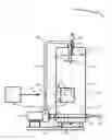 Fig. 01 - Ozone concentrator