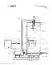 Fig. 02 - Ozone concentrator