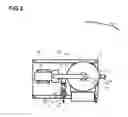 Fig. 03 - Ozone concentrator