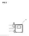 Fig. 04 - Ozone concentrator