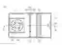 Fig. 01 - Deodorization module and storage device including deodorization module