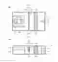 Fig. 02 - Deodorization module and storage device including deodorization module
