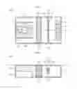 Fig. 04 - Deodorization module and storage device including deodorization module