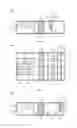 Fig. 06 - Deodorization module and storage device including deodorization module