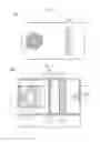 Fig. 07 - Deodorization module and storage device including deodorization module