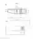 Fig. 08 - Deodorization module and storage device including deodorization module