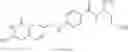 Fig. 02 - Radioactive liquid embolic