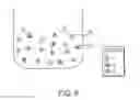 Fig. 06 - Particulate tissue graft with components of differing density and methods of making and using the same