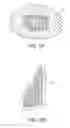 Fig. 08 - Particulate tissue graft with components of differing density and methods of making and using the same