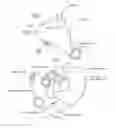 Fig. 02 - Closed loop system for direct harvest and transfer for high volume fat grafting