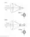 Fig. 08 - Blood pump with filter