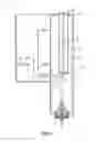 Fig. 02 - Injection mechanism utilizing a vial