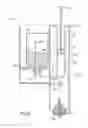 Fig. 06 - Injection mechanism utilizing a vial