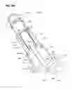 Fig. 07 - Linear rotation stabilizer for a telescoping syringe stopper driverdriving assembly