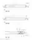 Fig. 02 - Autoinjector