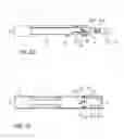 Fig. 09 - Autoinjector
