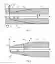 Fig. 02 - Method of producing needle cannula with reduced end portion by electrochemical etching