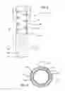 Fig. 07 - Endobronchial suctioning device and medical suctioning system for intubated patients