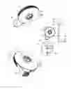 Fig. 02 - Personalized air purification device