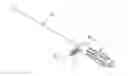 Fig. 01 - Needle device for a nerve block
