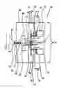 Fig. 01 - Micro-cutting systems for forming cuts in products