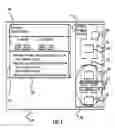 Fig. 04 - Micro-cutting systems for forming cuts in products
